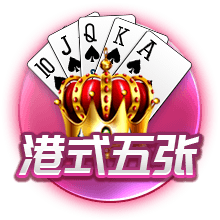 美记：乔治左膝一年内三次受伤 虽巅峰劲爆&但他的身体正日渐崩溃