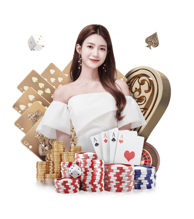 湖记：湖人已经考察过维金斯并询问了热火对维金斯的要价
