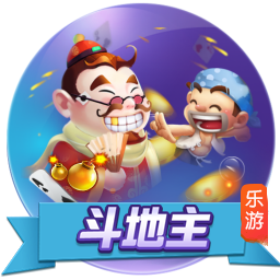 香波特：这个休赛期对恩比德很重要 他得彻底养好身体再回到场上