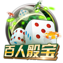 🤣分手不能做朋友？杜兰特外出聚会 布克坐在隔壁桌