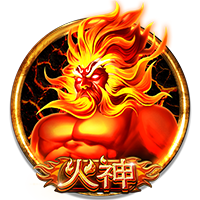 罗马诺：马里奥将和尤文签约5年，周四进行体检