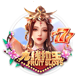 pg桌面版客户端