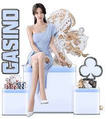 临时工！美记：贾里德