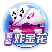 离谱🤦‍♂️乔治休赛期训练受伤！左膝已接受关节镜手术