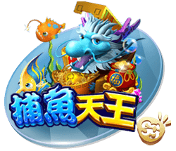 布朗尼必须成为轮换球员？韦德：不要给他施加这种压力 他在进步