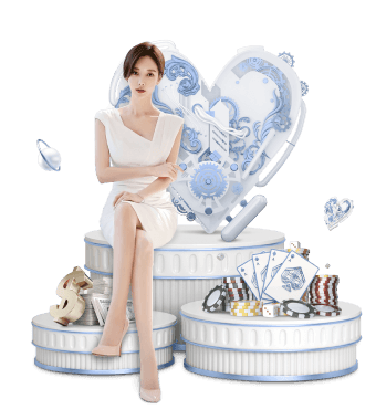 美记：热火可能寻求交易德罗赞 维金斯&罗齐尔&邓罗不太可能留队