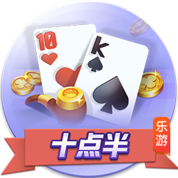 上赛季场均7.1助🤔队记：布克将在新赛季担任全职首发控卫