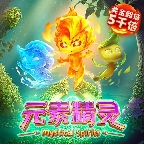 威少主动跳出合同+取关！😲队记：掘金可能会争取与威少重聚