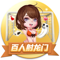 掘金高管谈约基奇拒绝续约：完全不担心 从他的角度这是明智选择