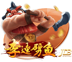 🥰喜欢！约基奇打破次元壁与濮存昕共同撸马&看马眼神都拉丝了