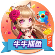 美媒模拟：湖人送出詹姆斯父子+米尔顿得到维金斯+罗齐尔+1首轮