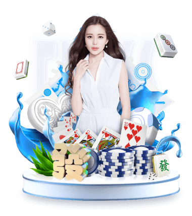 新的尝试👀队记：太阳新赛季计划让杰伦