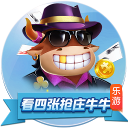 阿德巴约：韦德是热火队史最佳 等我退役时希望也能被铭记