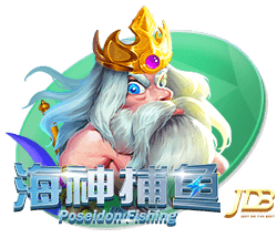 2年1.45亿！巴克利：布克是世界上最幸运的人 该看见谁就跟谁握手
