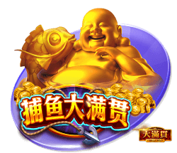 马克西指责自己迟到！恩比德：我知道是谁泄露的会议内容