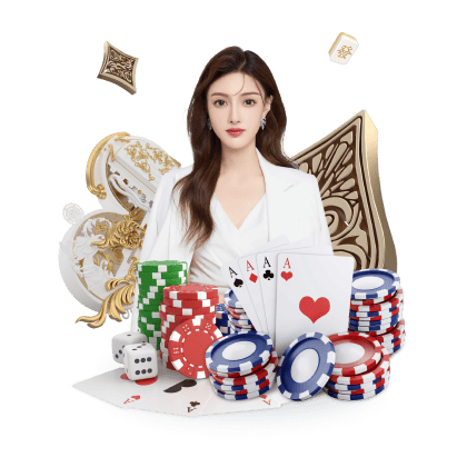 美记：热火可能寻求交易德罗赞 维金斯&罗齐尔&邓罗不太可能留队