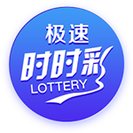 恩比德谈膝伤：76人不想听我说话 我跟记者说需要手术是求救🆘