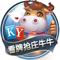真挚的祝福！祝NBA中锋小乔丹37岁生日快乐！🎂
