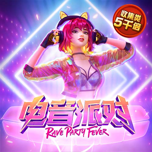 韦德：利拉德回到了他本该在的地方 开拓者干得漂亮