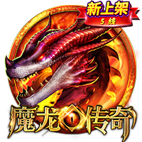 pg讲解