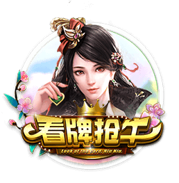 威少主动跳出合同+取关！😲队记：掘金可能会争取与威少重聚