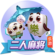 韦德：利拉德回到了他本该在的地方 开拓者干得漂亮
