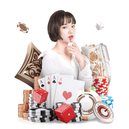 孔祥宇：乔治现在接受手术说明他还是想打球的 正常能赶上新赛季