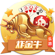 掘金高管谈约基奇拒绝续约：完全不担心 从他的角度这是明智选择