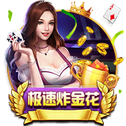 记者：没有迹象表明切尔西将争夺伊萨克，他们满意现有的锋线配置