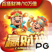 😤把天赋带到南海岸！15年前的今天 詹姆斯加盟热火组成三巨头