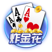 掌控未来！Scotto：布克两年1.45亿的合同包括第二年的球员选项