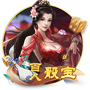 阿德巴约：韦德是热火队史最佳 等我退役时希望也能被铭记