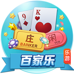 🤕满身伤痕！乔治上季遭遇5种不同伤病 共缺阵41场