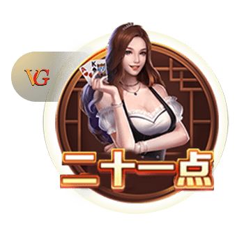 😍就喜欢40岁阿姨！杰伦