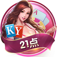 鲍威尔：我从小就是韦德的超级球迷  加盟热火是一个圆满时刻