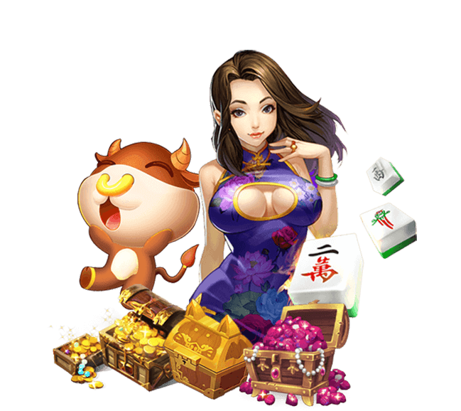 pg v7.76.49.1 官方正式版 2